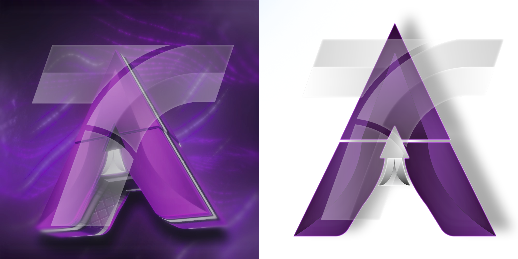 Discord Logo 1