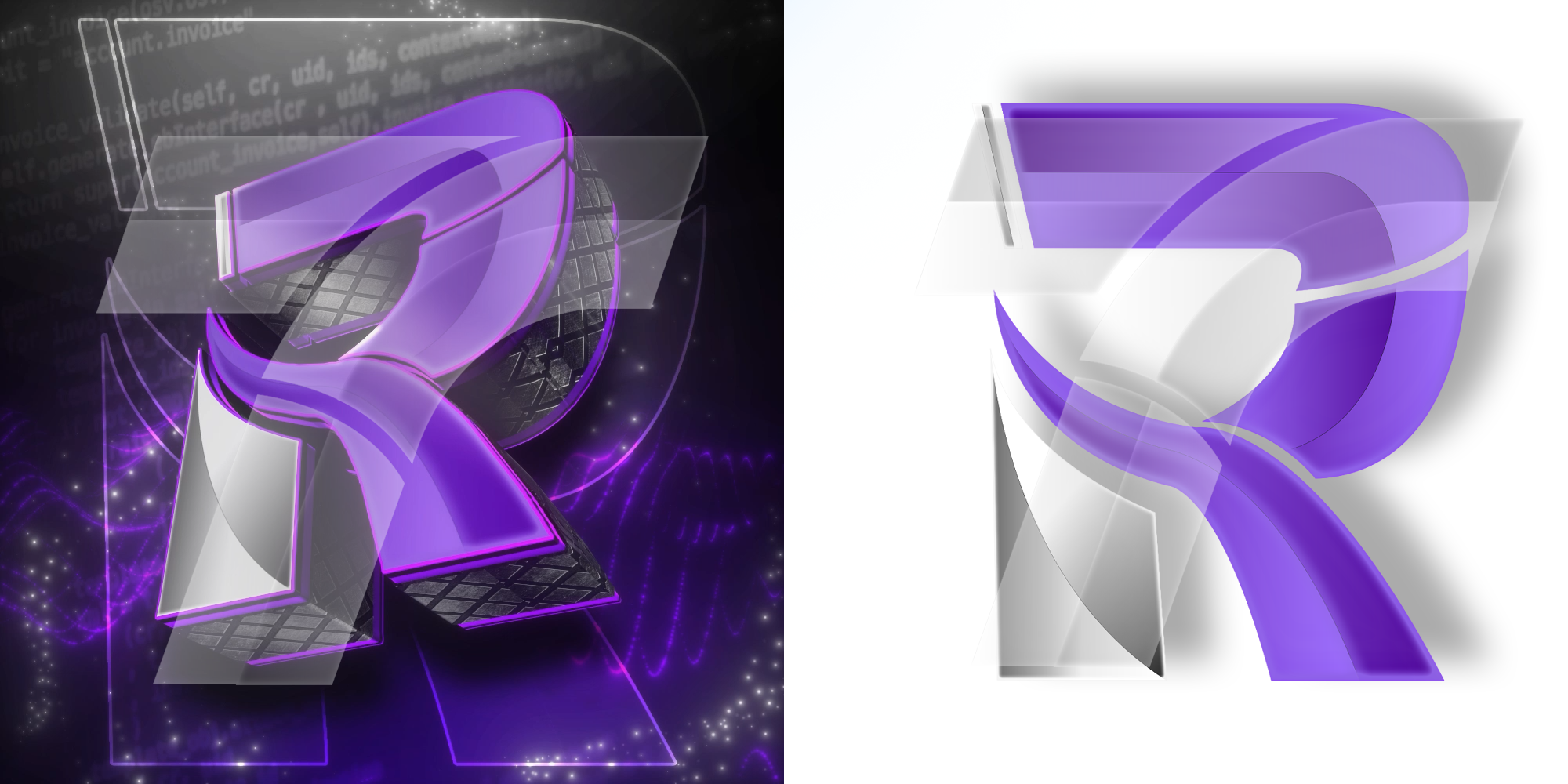 Discord Logo 4
