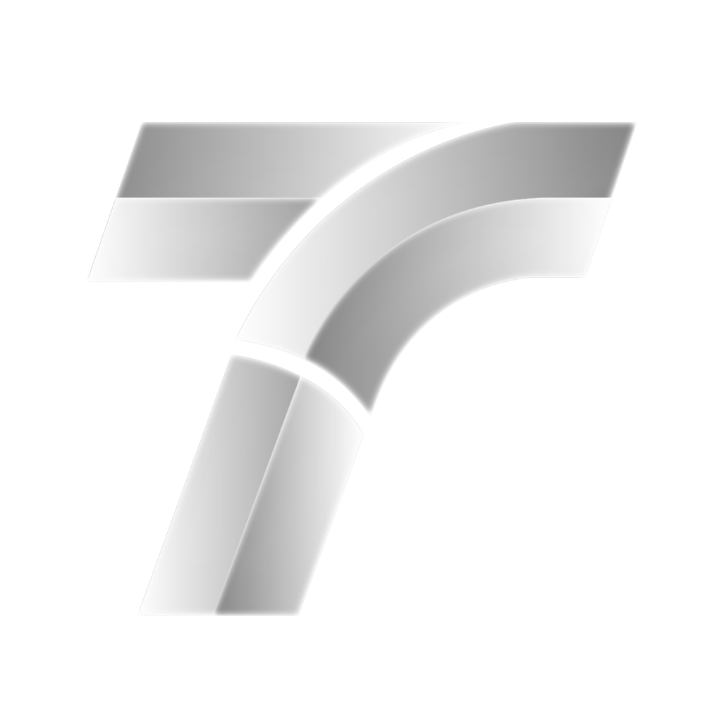 TrooperDesign Logo
